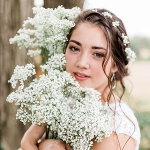 Meet your Posher, Dani